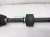 Sold 2015 Toyota Yaris Front Passenger Axle Drive Shaft 43410 0D520 Replacement Sold 2015 Toyota Yaris Front Passenger Axle Drive Shaft 43410 0D520 Replacement thumbnail