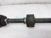 Sold 2015 Toyota Yaris Front Passenger Axle Drive Shaft 43410 0D520 Replacement Sold 2015 Toyota Yaris Front Passenger Axle Drive Shaft 43410 0D520 Replacement thumbnail