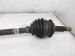 Sold 2015 Toyota Yaris Front Passenger Axle Drive Shaft 43410 0D520 Replacement Sold 2015 Toyota Yaris Front Passenger Axle Drive Shaft 43410 0D520 Replacement thumbnail