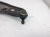 Sold 2015 Toyota Yaris Front Driver Lower Control Arm 48069 09140 Replacement Sold 2015 Toyota Yaris Front Driver Lower Control Arm 48069 09140 Replacement thumbnail