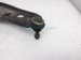 Sold 2015 Toyota Yaris Front Driver Lower Control Arm 48069 09140 Replacement Sold 2015 Toyota Yaris Front Driver Lower Control Arm 48069 09140 Replacement thumbnail