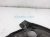 Sold 2015 Toyota Yaris Front Driver Lower Control Arm 48069 09140 Replacement Sold 2015 Toyota Yaris Front Driver Lower Control Arm 48069 09140 Replacement thumbnail