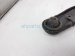 Sold 2015 Toyota Yaris Front Driver Lower Control Arm 48069 09140 Replacement Sold 2015 Toyota Yaris Front Driver Lower Control Arm 48069 09140 Replacement thumbnail