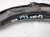 Sold 2015 Toyota Yaris Front Driver Lower Control Arm 48069 09140 Replacement Sold 2015 Toyota Yaris Front Driver Lower Control Arm 48069 09140 Replacement thumbnail