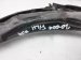 Sold 2015 Toyota Yaris Front Driver Lower Control Arm 48069 09140 Replacement Sold 2015 Toyota Yaris Front Driver Lower Control Arm 48069 09140 Replacement thumbnail