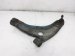 Sold 2015 Toyota Yaris Front Driver Lower Control Arm 48069 09140 Replacement Sold 2015 Toyota Yaris Front Driver Lower Control Arm 48069 09140 Replacement thumbnail