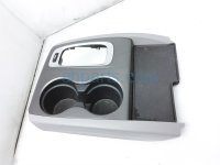 $30 Honda CUP HOLDERS CONSOLE W/CONSOLE PANEL
