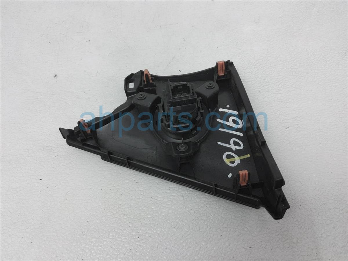 $45 Toyota PUSH START IGNITION SWITCH