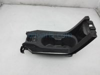 $50 Toyota CUP HOLDER ASSY W/ SWITCHES