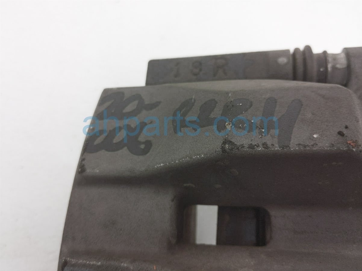 $35 Lexus RR/RH BRAKE CALIPER $35 Lexus RR/RH BRAKE CALIPER
