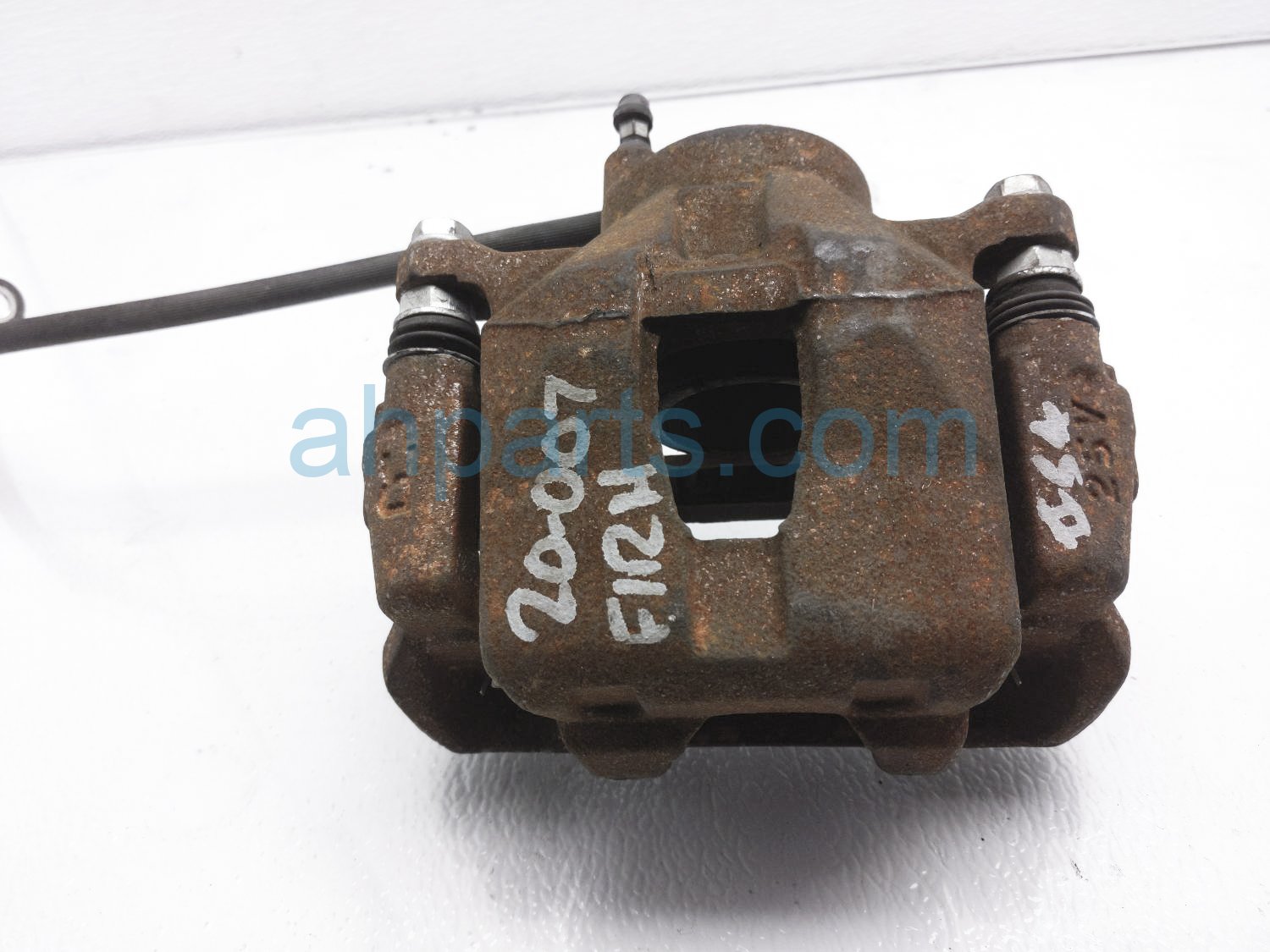 $30 Scion FR/RH BRAKE CALIPER $30 Scion FR/RH BRAKE CALIPER