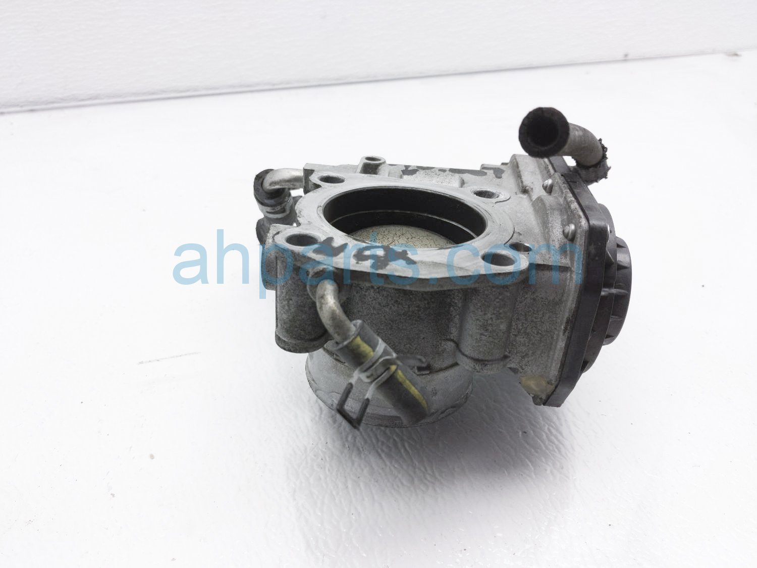 $40 Scion THROTTLE BODY $40 Scion THROTTLE BODY