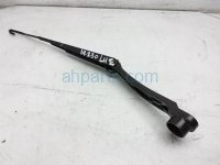 $15 Subaru LH WINDSHIELD WIPER ARM