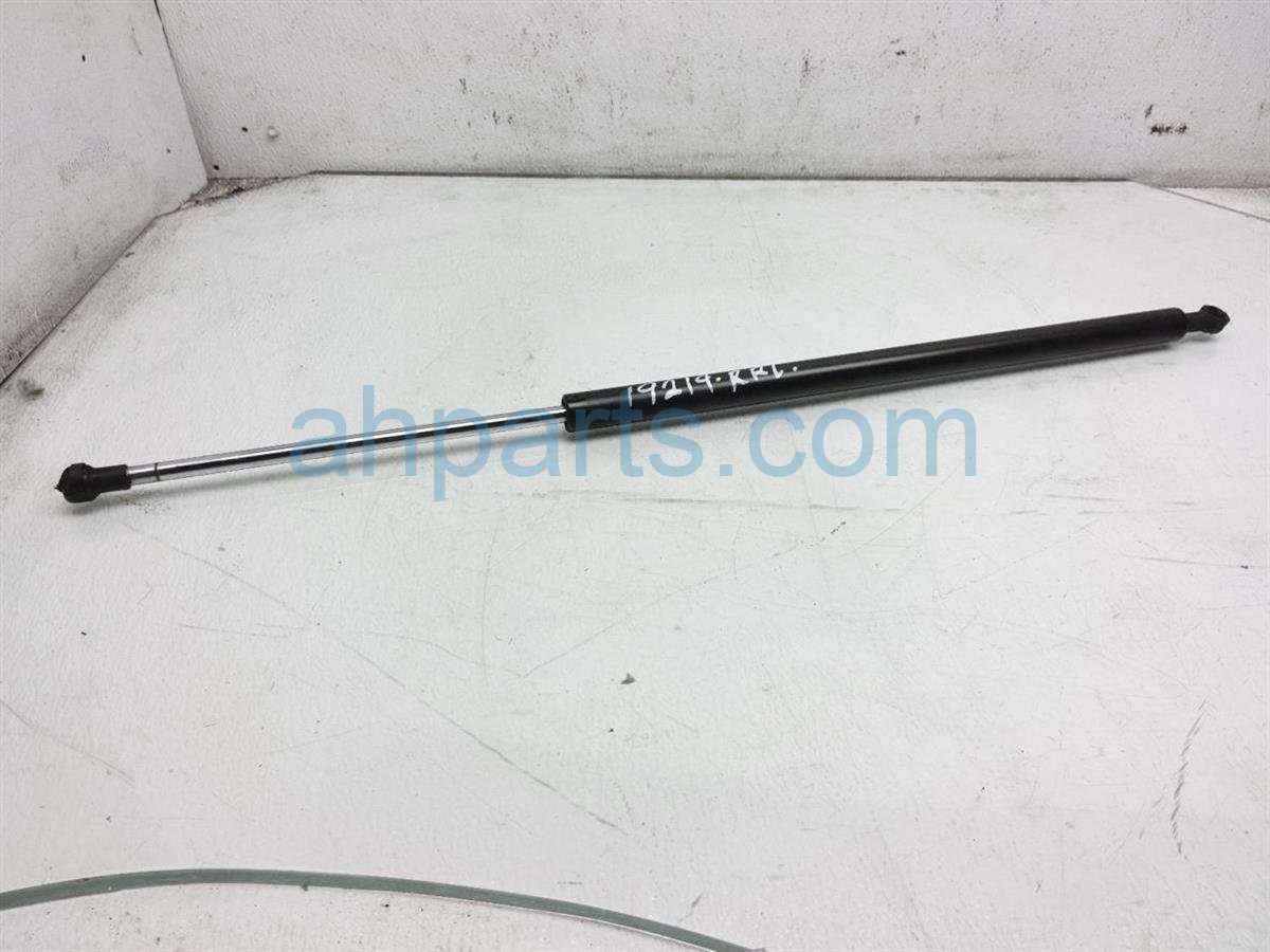 $10 Honda LH TAIL GATE LIFT STRUT