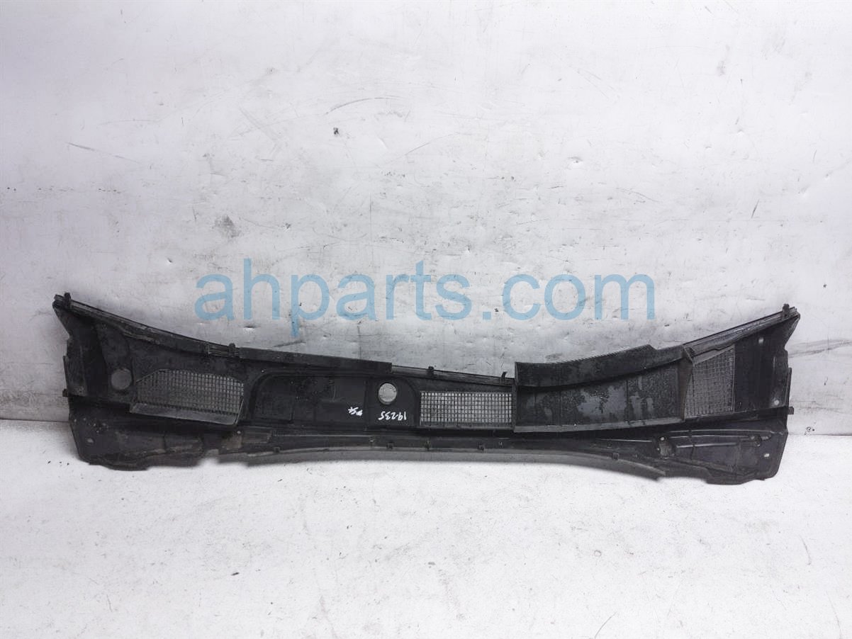 $75 Lexus COWL $75 Lexus COWL