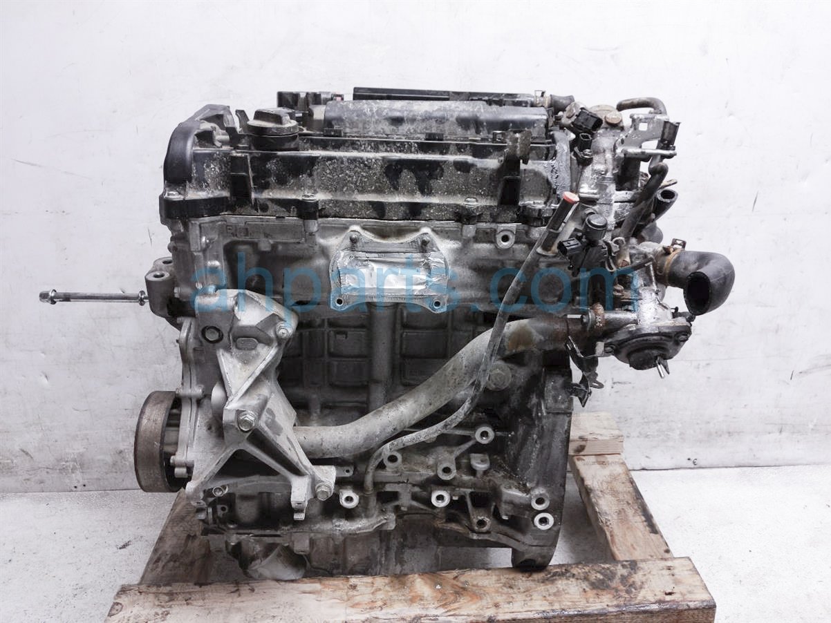 $375 Acura MOTOR / ENGINE = 76K MILES $375 Acura MOTOR / ENGINE = 76K MILES