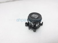 $10 Jeep PUSH START IGNITION $10 Jeep PUSH START IGNITION