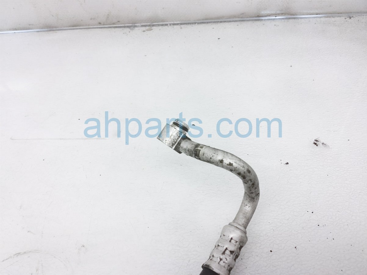 $30 Honda AC DISCHARGE HOSE $30 Honda AC DISCHARGE HOSE