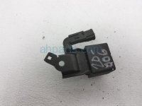 $25 Lexus CONDENSER SENSOR $25 Lexus CONDENSER SENSOR