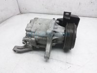 $65 Subaru AC PUMP / AIR COMPRESSOR $65 Subaru AC PUMP / AIR COMPRESSOR