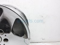 $50 Lexus RR/LH WHEEL / RIM AFTERMARKET $50 Lexus RR/LH WHEEL / RIM AFTERMARKET