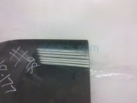 $50 Nissan RR/LH DOOR GLASS WINDOW $50 Nissan RR/LH DOOR GLASS WINDOW