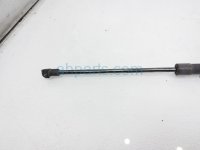 $10 Jeep RH TRUNK LIFT STRUT $10 Jeep RH TRUNK LIFT STRUT