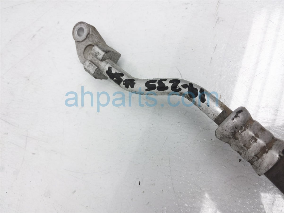 $40 Lexus AC DISCHARGE HOSE $40 Lexus AC DISCHARGE HOSE