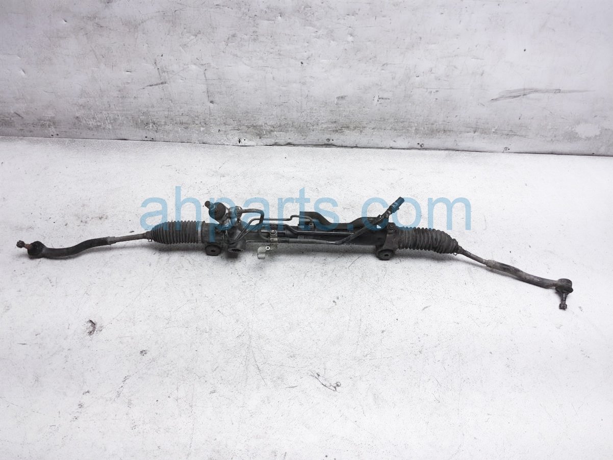 $79 Lexus POWER STEERING RACK & PINION $79 Lexus POWER STEERING RACK & PINION