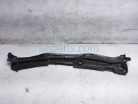 $50 Lexus COWL $50 Lexus COWL