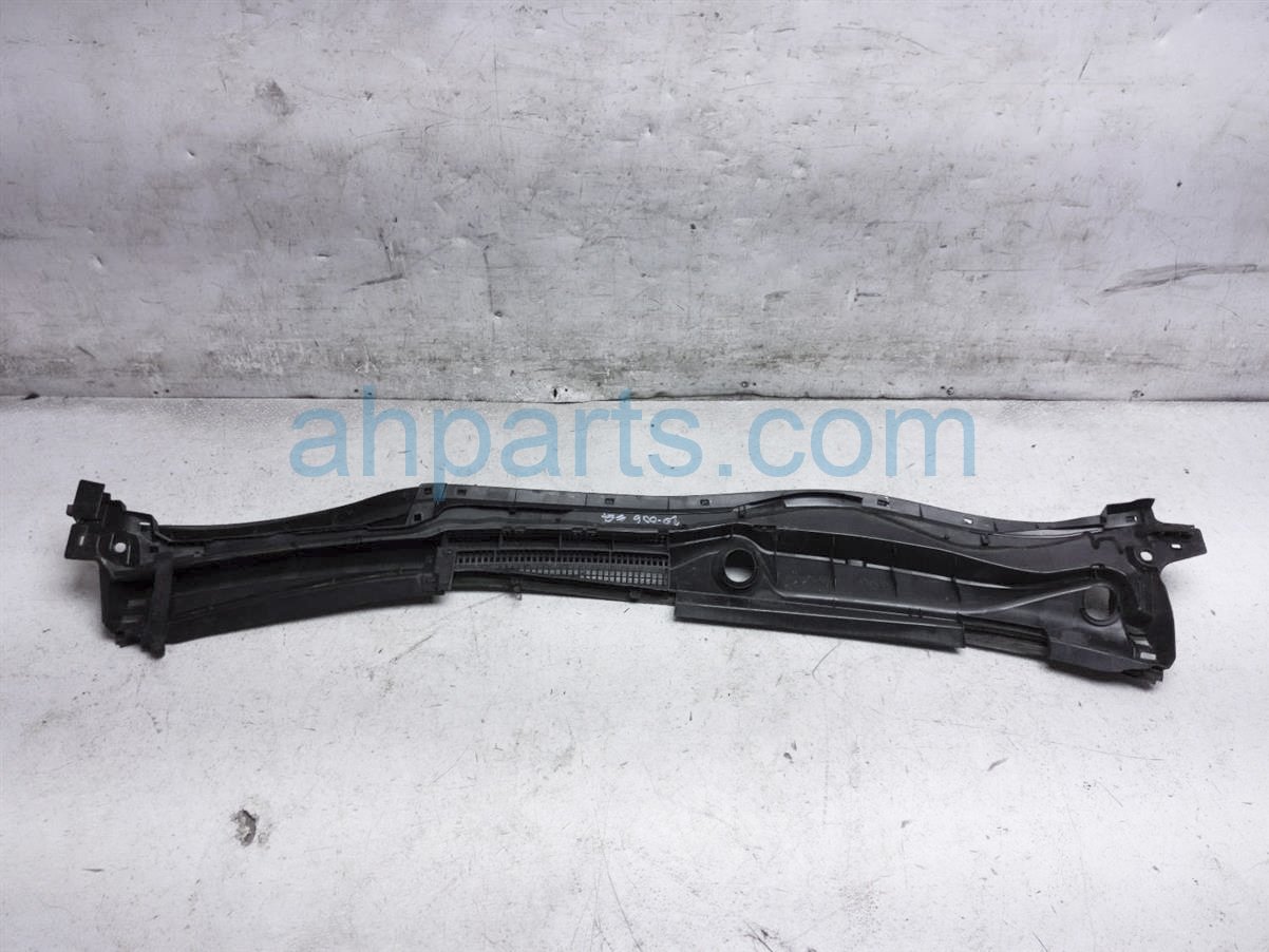 $50 Lexus COWL $50 Lexus COWL