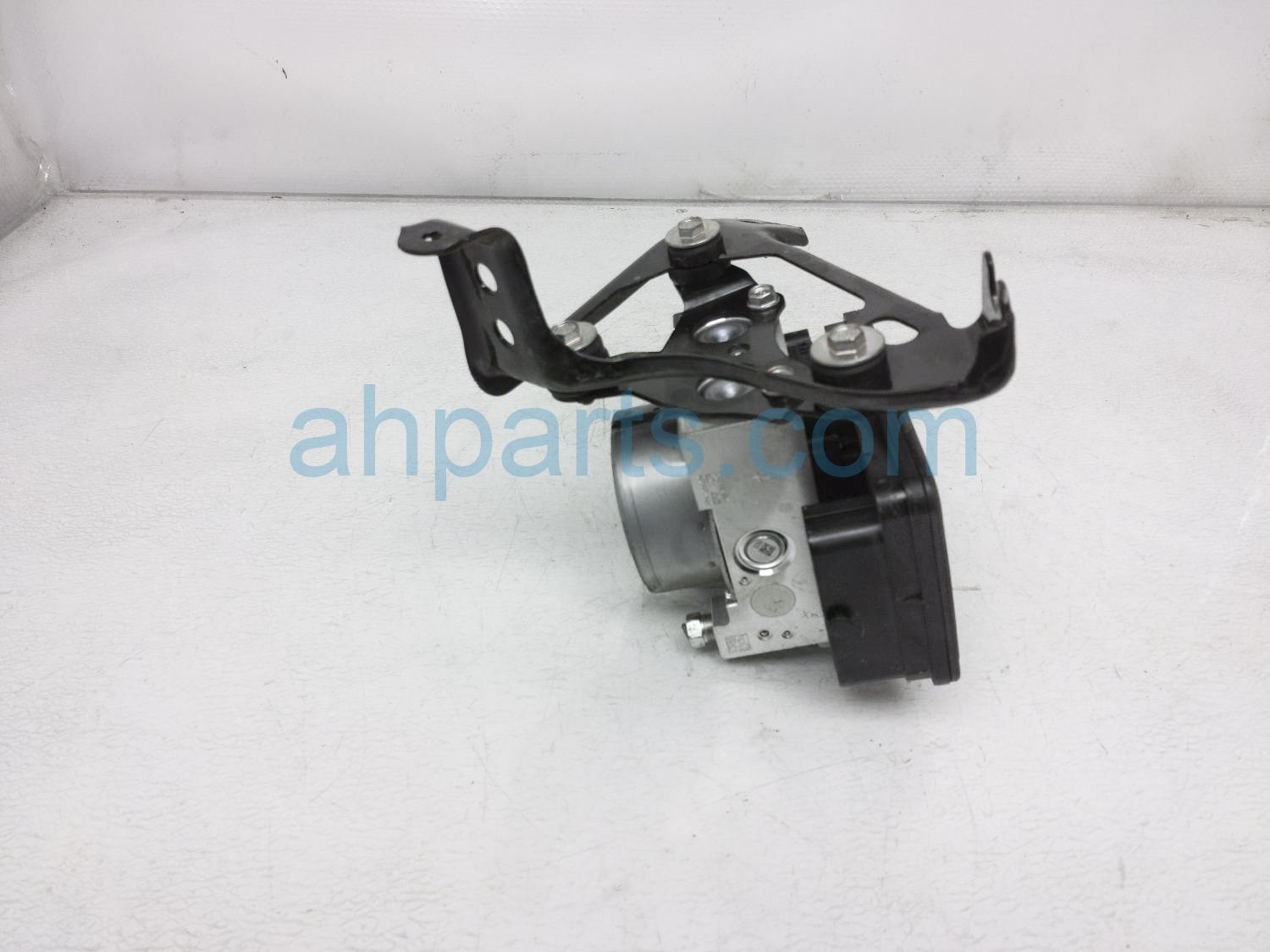 $125 Honda ABS/VSA PUMP/MODULATOR $125 Honda ABS/VSA PUMP/MODULATOR