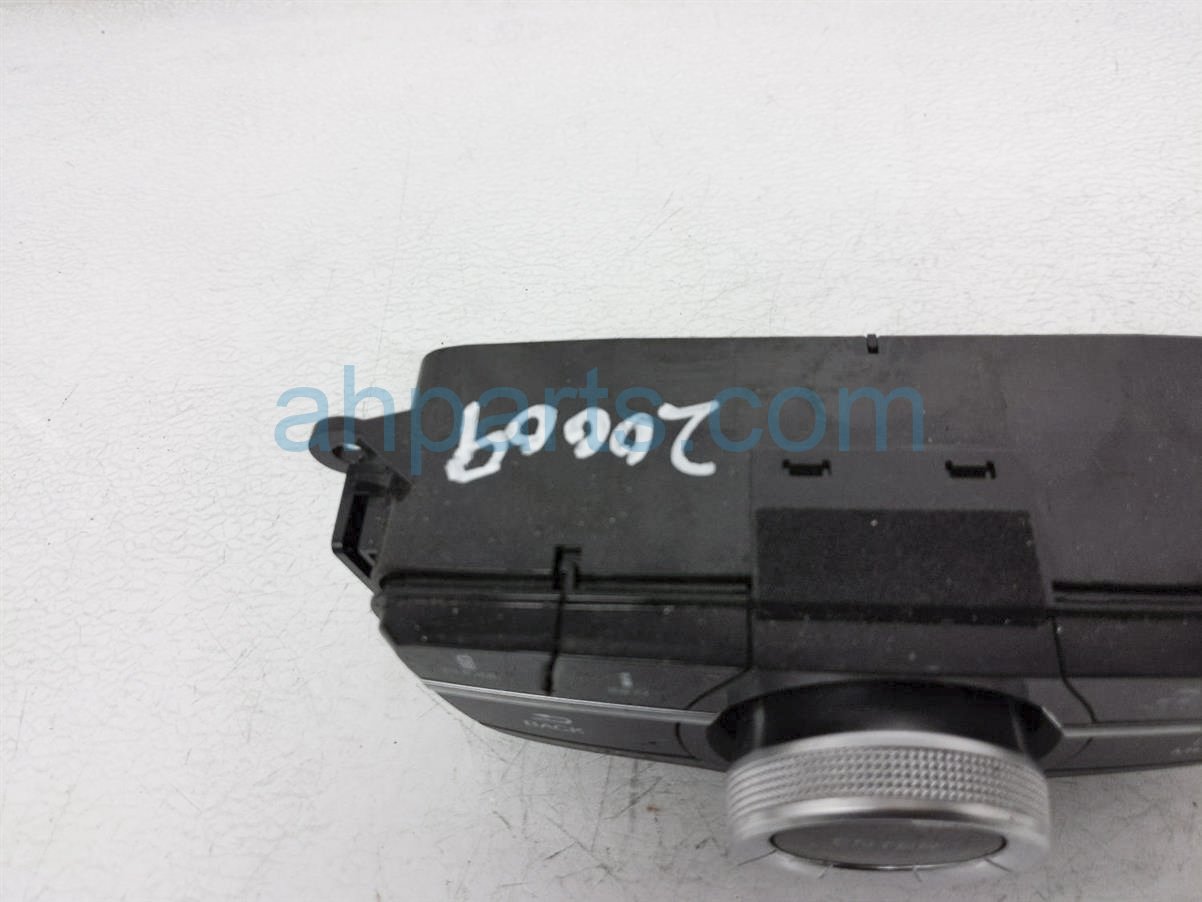 $85 Acura RADIO CONTROLS $85 Acura RADIO CONTROLS