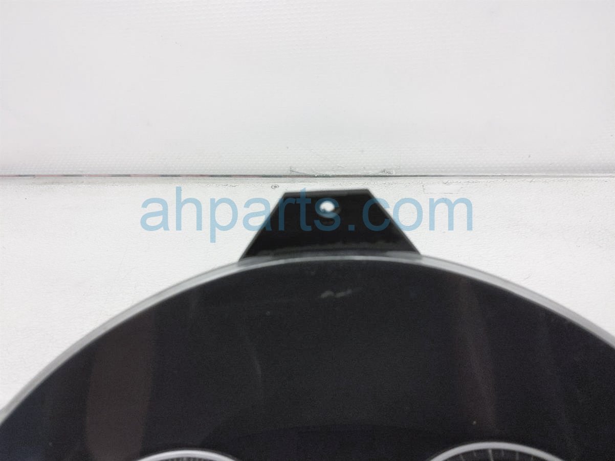 $99 Acura SPEEDO INSTRUMENT CLUSTER - 54K MI $99 Acura SPEEDO INSTRUMENT CLUSTER - 54K MI