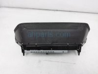 $50 Acura UPPER DISPLAY SCREEN $50 Acura UPPER DISPLAY SCREEN
