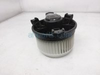 $30 Acura FAN/HEATER BLOWER MOTOR $30 Acura FAN/HEATER BLOWER MOTOR
