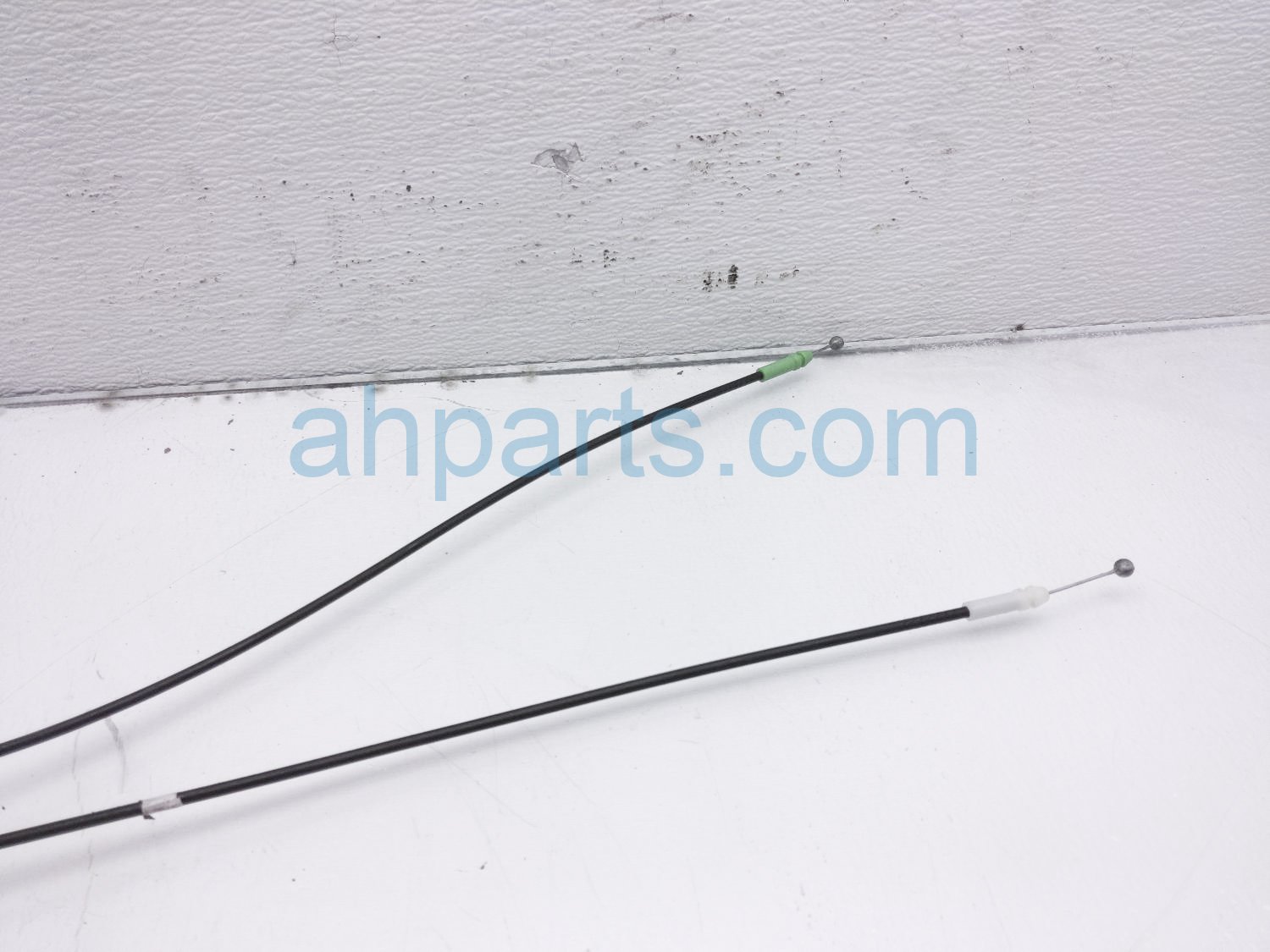 $55 Toyota RR/LH DOOR ACTUATOR LOCK $55 Toyota RR/LH DOOR ACTUATOR LOCK