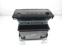 $49 Toyota AM/FM/6 DISC CD & RADIO $49 Toyota AM/FM/6 DISC CD & RADIO