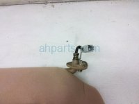 $25 Acura RH SUN VISOR - BROWN $25 Acura RH SUN VISOR - BROWN