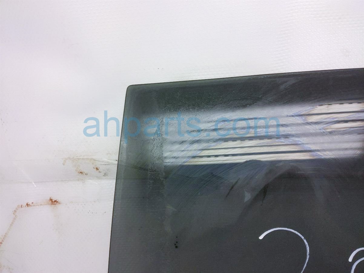 $38 Acura RR/LH DOOR GLASS WINDOW $38 Acura RR/LH DOOR GLASS WINDOW