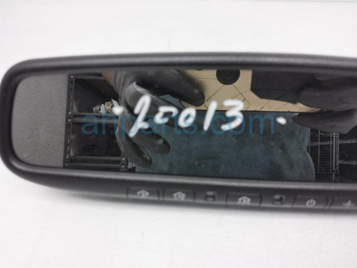 $39 Subaru INSIDE / INTERIOR REAR VIEW MIRROR $39 Subaru INSIDE / INTERIOR REAR VIEW MIRROR