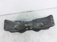 $115 Subaru FRONT SUB FRAME / CRADLE $115 Subaru FRONT SUB FRAME / CRADLE