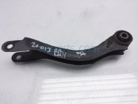 $33 Subaru RR/LH LOWER TRAILING ARM