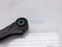 $25 Subaru RR/LH LOWER TRAILING ARM $25 Subaru RR/LH LOWER TRAILING ARM