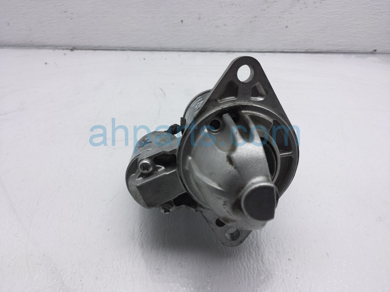 $30 Subaru STARTER MOTOR $30 Subaru STARTER MOTOR