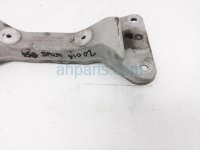 $35 BMW TRANSMISSION CROSSMEMBER $35 BMW TRANSMISSION CROSSMEMBER