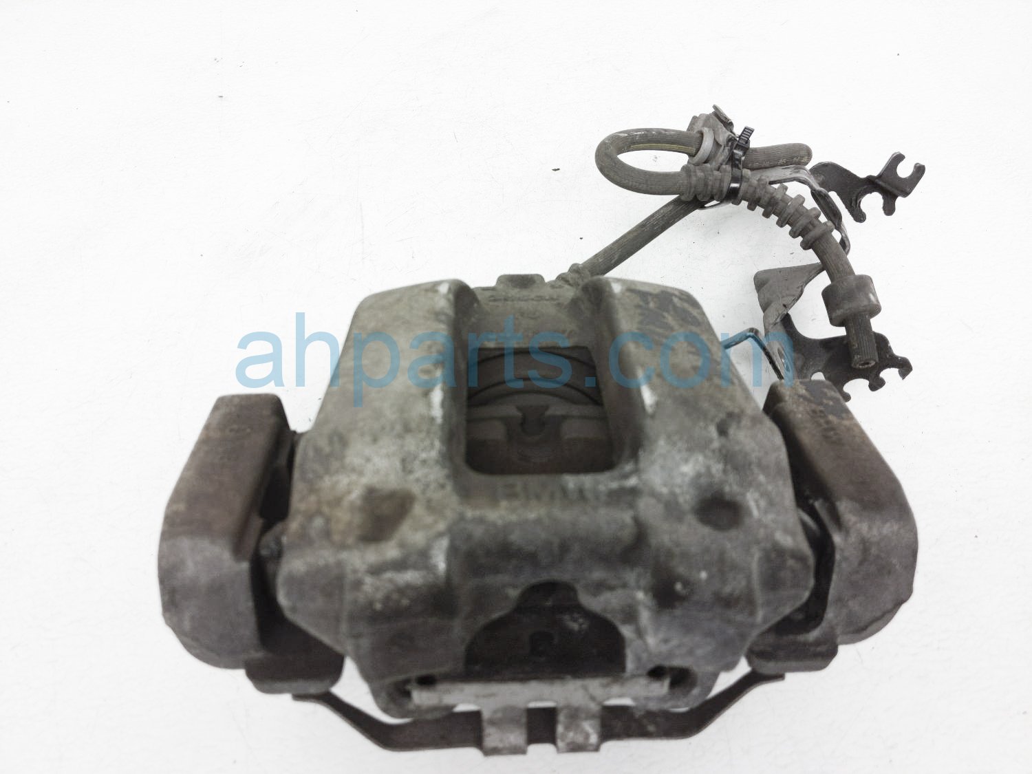 $50 BMW FR/RH BRAKE CALIPER $50 BMW FR/RH BRAKE CALIPER