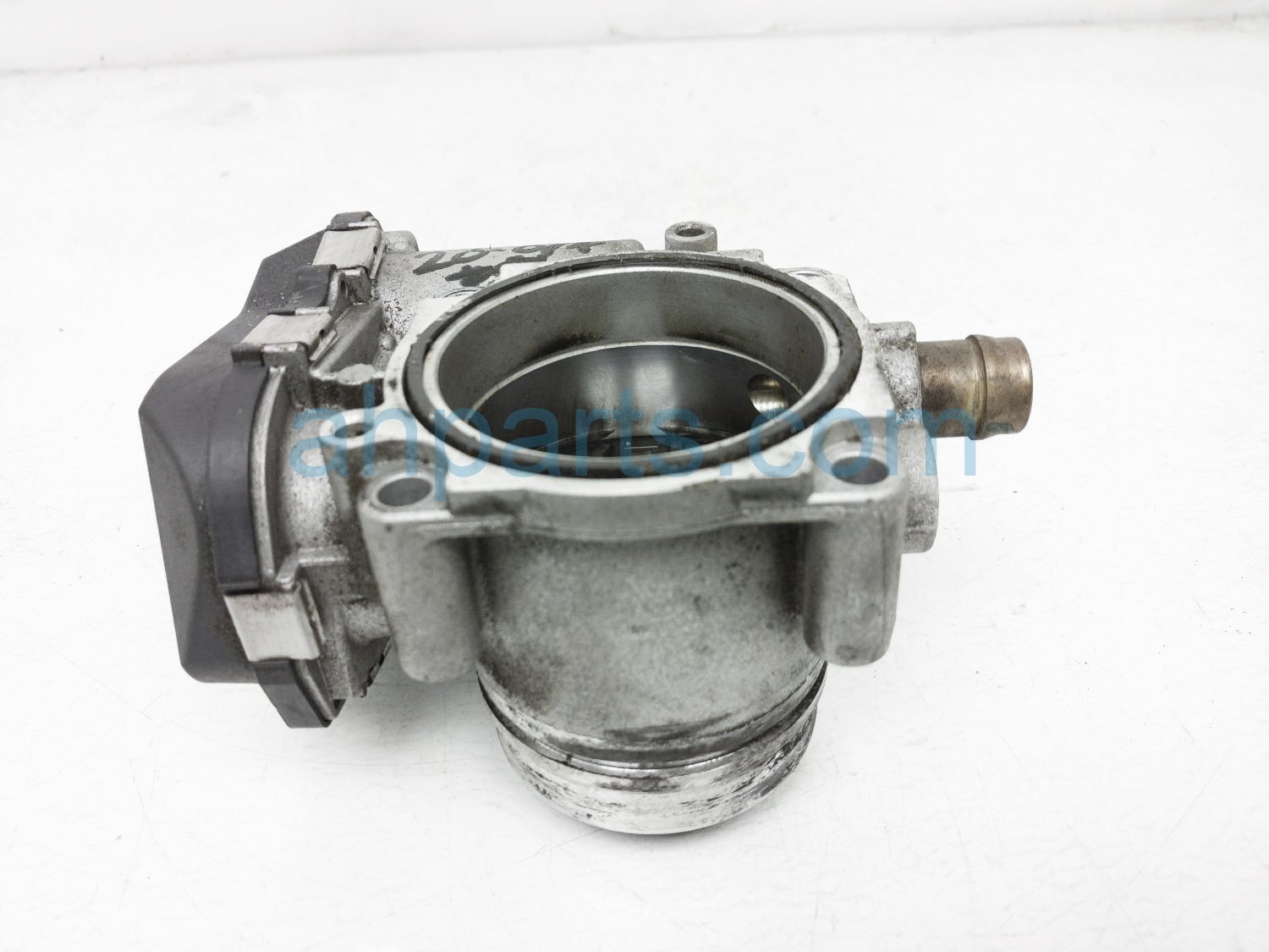 $49 BMW THROTTLE BODY $49 BMW THROTTLE BODY