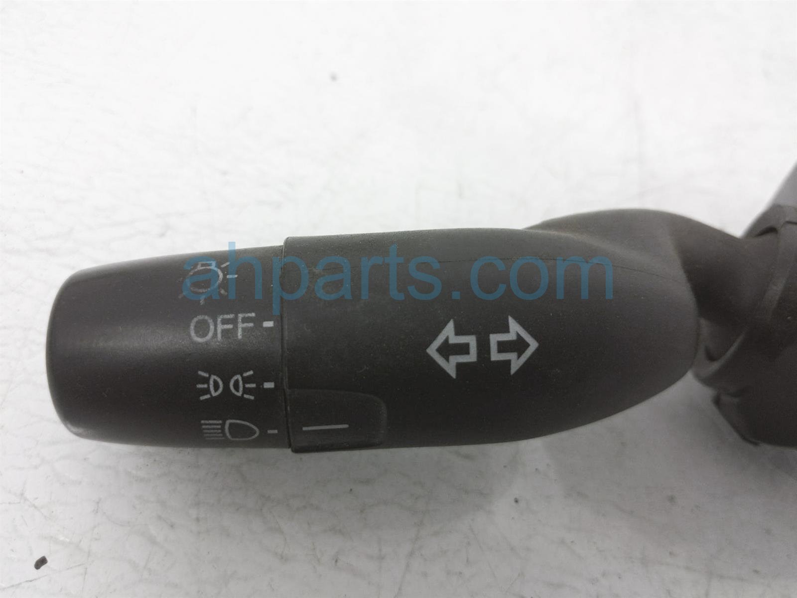 $15 Honda HEADLAMP / SIGNAL COLUMN SWITCH $15 Honda HEADLAMP / SIGNAL COLUMN SWITCH