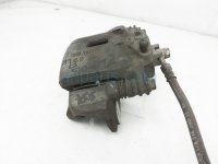 $25 Honda FR/LH BRAKE CALIPER $25 Honda FR/LH BRAKE CALIPER